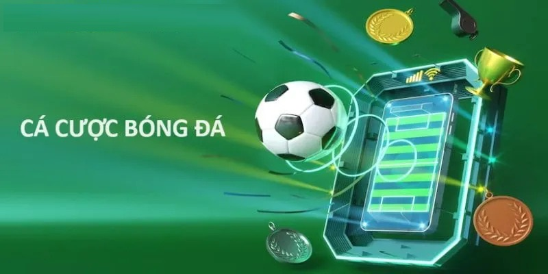 Sơ lược về tôn chỉ kinh doanh của bongda.chat