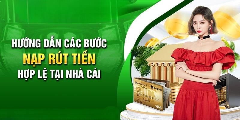 Rút tiền bongda.chat nhanh chóng về ví điện tử