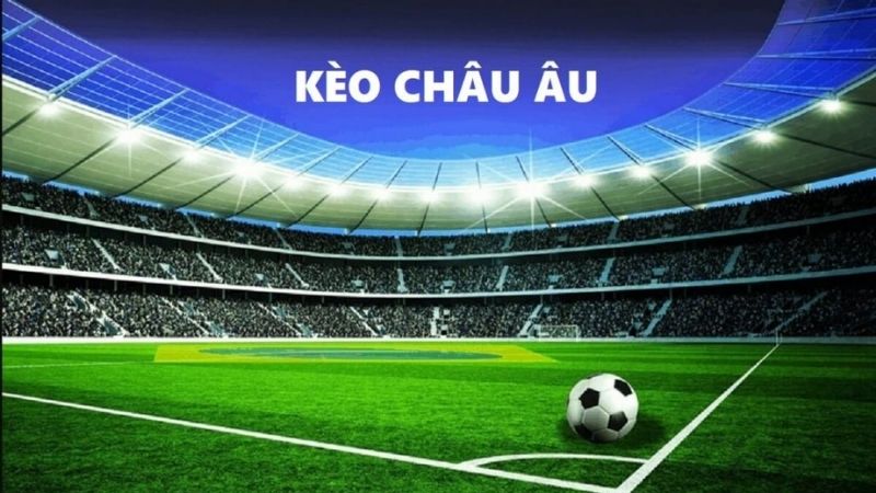 Đánh kèo nhờ tham khảo phân tích của chuyên gia