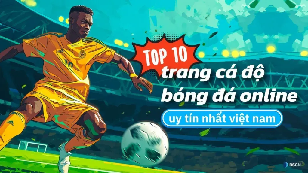 Nhà cái bongda.chat nổi bật là một địa chỉ uy tín cho cá cược bóng đá trực tuyến