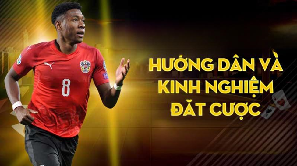 Kinh nghiệm đánh kèo tài xỉu 1.25 hiệu quả