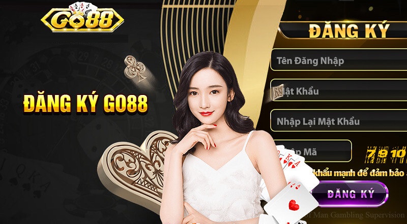 13.dang ky go88 de bat dau trai nghiem giai tri dinh cao Đăng ký go88 để bắt đầu trải nghiệm giải trí đỉnh cao